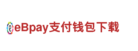 热门游戏开发公司下载华体会体育